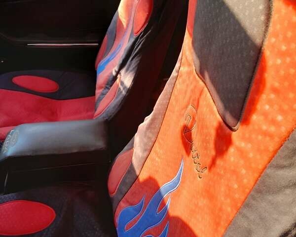 ВАЗ 2107, объемом двигателя 0 л и пробегом 135 тыс. км за 590 $, фото 3 на Automoto.ua