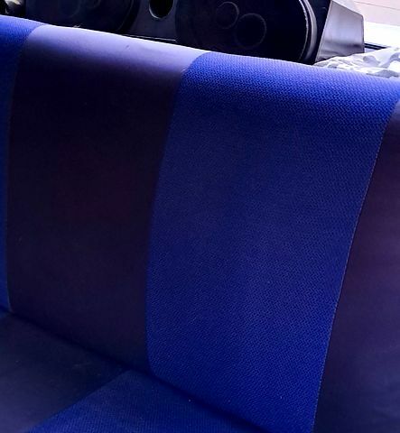 ВАЗ 2107, об'ємом двигуна 1.5 л та пробігом 0 тис. км за 700 $, фото 5 на Automoto.ua