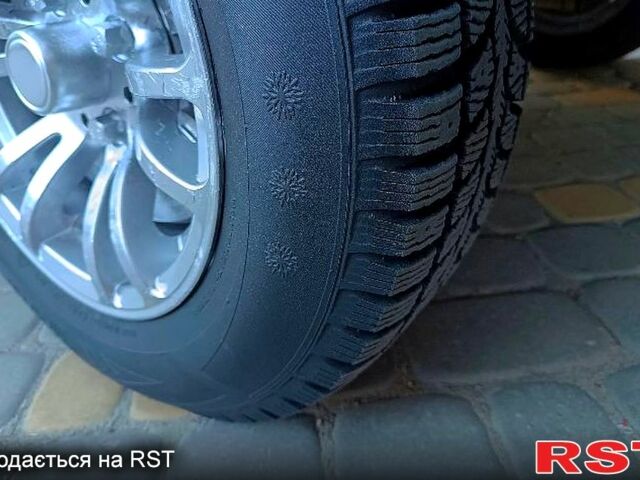 ВАЗ 2107, объемом двигателя 1.3 л и пробегом 0 тыс. км за 450 $, фото 13 на Automoto.ua