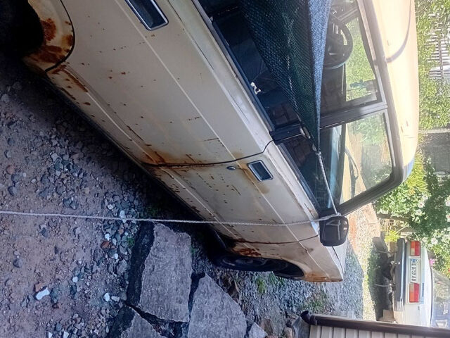 ВАЗ 2107, объемом двигателя 1.6 л и пробегом 25 тыс. км за 360 $, фото 3 на Automoto.ua