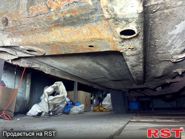 ВАЗ 2107, объемом двигателя 1.6 л и пробегом 0 тыс. км за 600 $, фото 3 на Automoto.ua