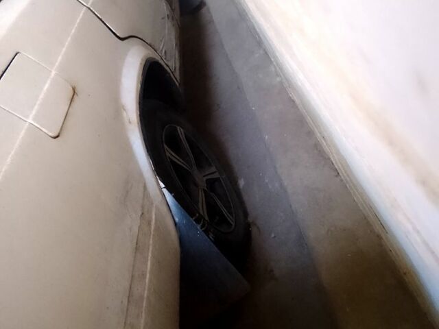 ВАЗ 2107, объемом двигателя 1.5 л и пробегом 54 тыс. км за 650 $, фото 5 на Automoto.ua