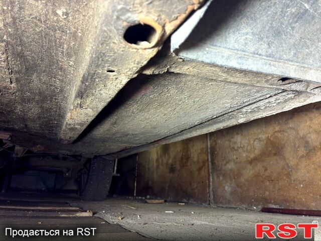 ВАЗ 2107, объемом двигателя 1.6 л и пробегом 0 тыс. км за 600 $, фото 2 на Automoto.ua