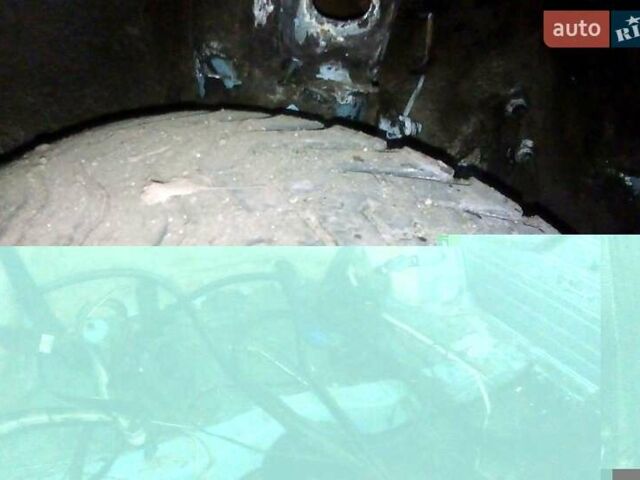 ВАЗ 2107, объемом двигателя 1.5 л и пробегом 174 тыс. км за 650 $, фото 1 на Automoto.ua