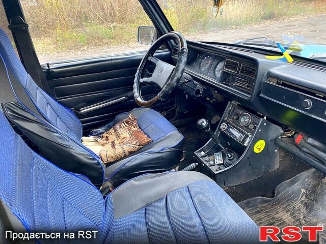 ВАЗ 2107, объемом двигателя 1.5 л и пробегом 185 тыс. км за 400 $, фото 2 на Automoto.ua