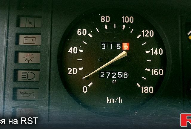 ВАЗ 2107, объемом двигателя 1.5 л и пробегом 0 тыс. км за 800 $, фото 1 на Automoto.ua