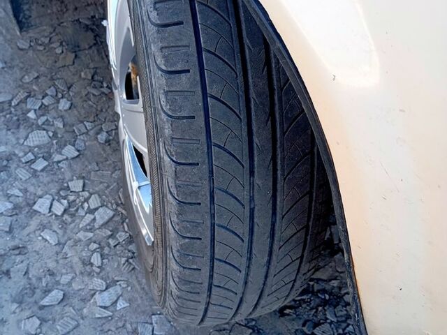 ВАЗ 2107, объемом двигателя 1.5 л и пробегом 400 тыс. км за 630 $, фото 4 на Automoto.ua