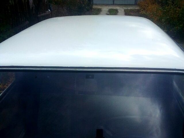 ВАЗ 2107, объемом двигателя 1.5 л и пробегом 0 тыс. км за 650 $, фото 7 на Automoto.ua