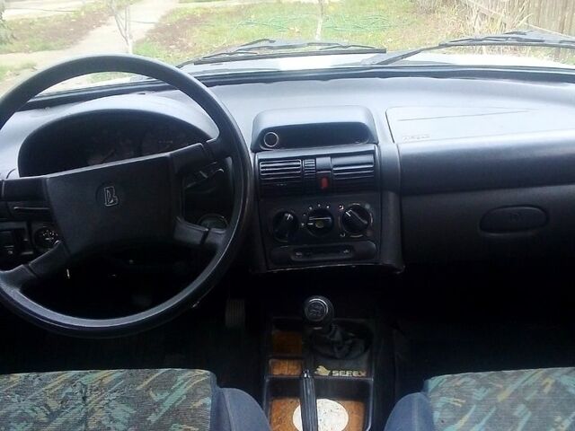 ВАЗ 2107 1990 в Кагарлыке на Automoto.ua ВАЗ 2107, объемом двигателя 1.5 л и пробегом 0 тыс. км за 650 $, фото 8 на Automoto.ua