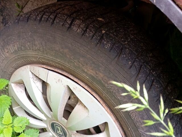 ВАЗ 2107, об'ємом двигуна 1.3 л та пробігом 0 тис. км за 500 $, фото 2 на Automoto.ua