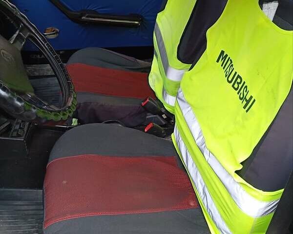 ВАЗ 2107, объемом двигателя 1.5 л и пробегом 290 тыс. км за 800 $, фото 5 на Automoto.ua