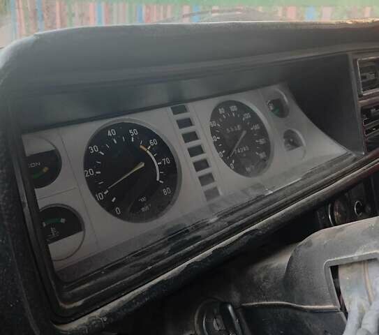 ВАЗ 2107, объемом двигателя 0 л и пробегом 70 тыс. км за 363 $, фото 9 на Automoto.ua