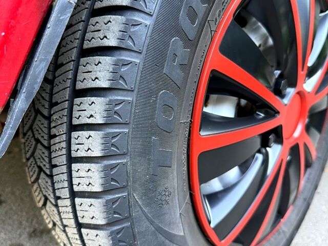 ВАЗ 2107, об'ємом двигуна 1.5 л та пробігом 0 тис. км за 720 $, фото 6 на Automoto.ua