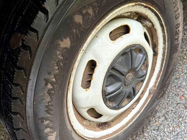 ВАЗ 2107, об'ємом двигуна 1.5 л та пробігом 145 тис. км за 1000 $, фото 6 на Automoto.ua