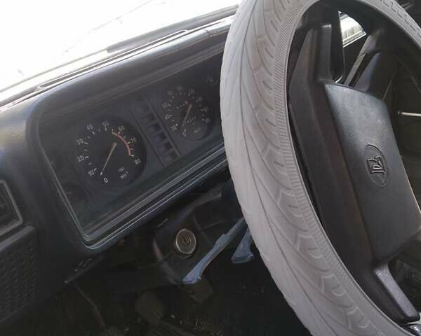 ВАЗ 2107, объемом двигателя 1.5 л и пробегом 272 тыс. км за 690 $, фото 8 на Automoto.ua
