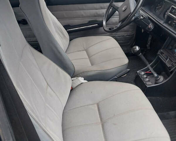 ВАЗ 2107, объемом двигателя 1.5 л и пробегом 87 тыс. км за 1750 $, фото 4 на Automoto.ua