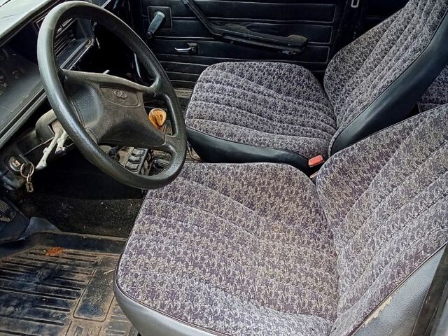 ВАЗ 2107, об'ємом двигуна 1.5 л та пробігом 56 тис. км за 240 $, фото 2 на Automoto.ua