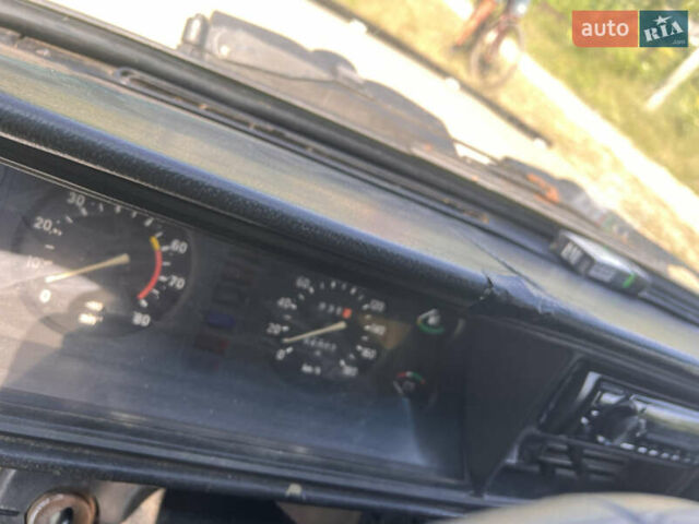 ВАЗ 2107, объемом двигателя 1.5 л и пробегом 667 тыс. км за 1141 $, фото 22 на Automoto.ua