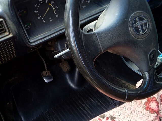 ВАЗ 2107, объемом двигателя 1.5 л и пробегом 0 тыс. км за 650 $, фото 3 на Automoto.ua
