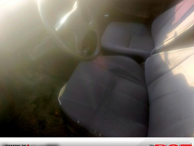 ВАЗ 2107 1998 в Житомире на Automoto.ua ВАЗ 2107, объемом двигателя 1.6 л и пробегом 0 тыс. км за 900 $, фото 3 на Automoto.ua