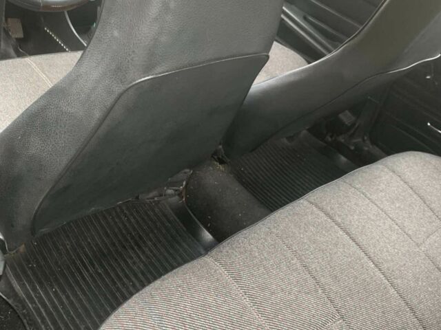 ВАЗ 2107, объемом двигателя 0 л и пробегом 100 тыс. км за 750 $, фото 2 на Automoto.ua