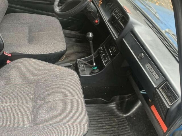 ВАЗ 2107, объемом двигателя 0 л и пробегом 100 тыс. км за 750 $, фото 1 на Automoto.ua