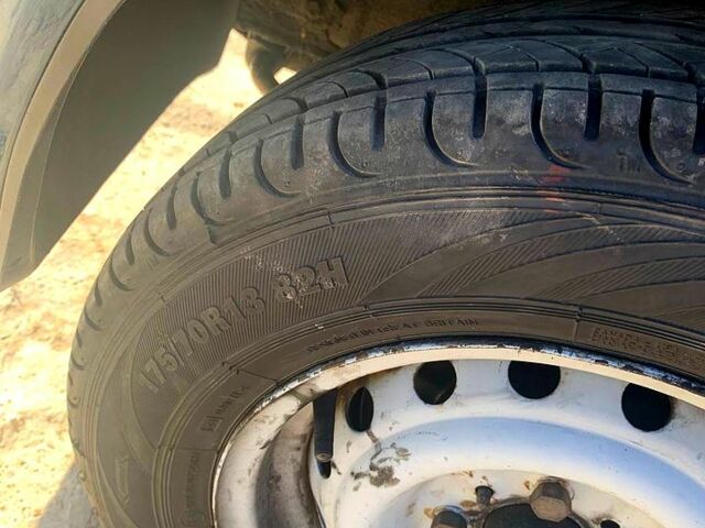 ВАЗ 2107, объемом двигателя 1.5 л и пробегом 180 тыс. км за 720 $, фото 1 на Automoto.ua