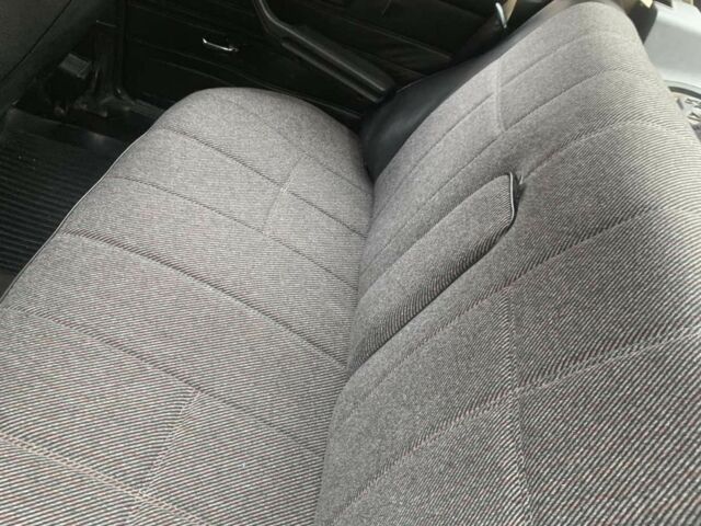 ВАЗ 2107, объемом двигателя 0 л и пробегом 100 тыс. км за 750 $, фото 3 на Automoto.ua