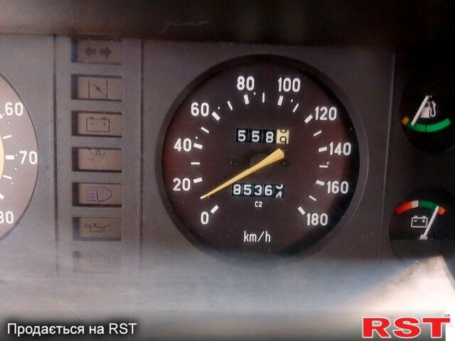 ВАЗ 2107, объемом двигателя 1.5 л и пробегом 85 тыс. км за 700 $, фото 2 на Automoto.ua