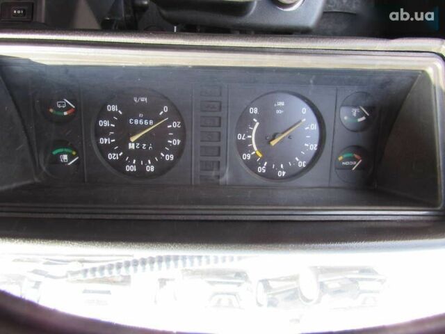 ВАЗ 2107, объемом двигателя 0 л и пробегом 189 тыс. км за 1100 $, фото 19 на Automoto.ua