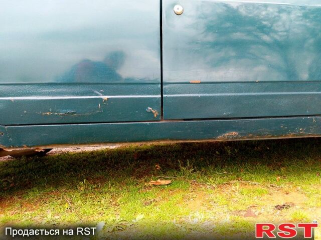 ВАЗ 2107, объемом двигателя 1.5 л и пробегом 85 тыс. км за 700 $, фото 1 на Automoto.ua