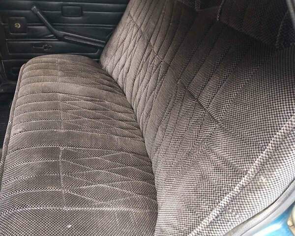 ВАЗ 2107, объемом двигателя 1.5 л и пробегом 70 тыс. км за 950 $, фото 2 на Automoto.ua