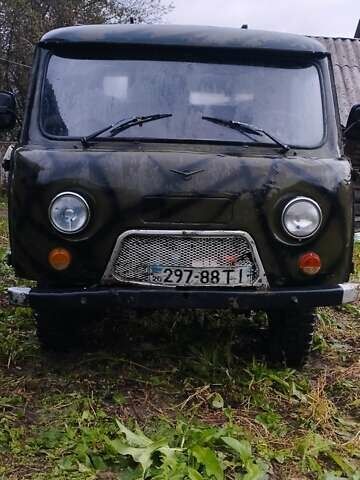 ВАЗ 2107, объемом двигателя 0 л и пробегом 85 тыс. км за 1450 $, фото 2 на Automoto.ua