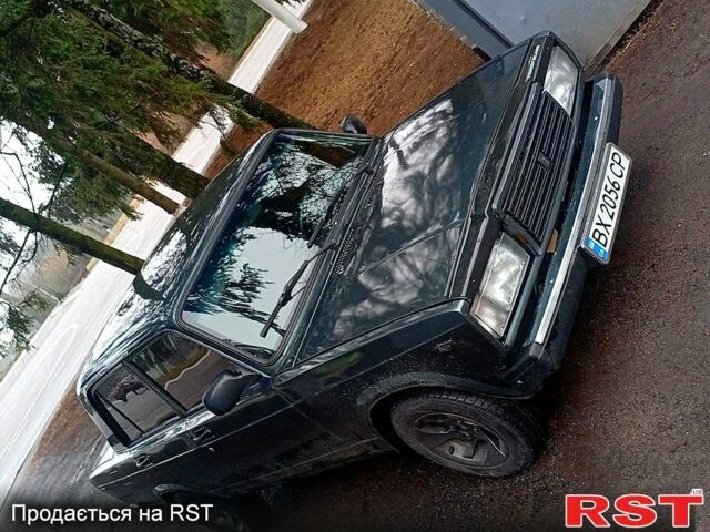 ВАЗ 2107, об'ємом двигуна 1.5 л та пробігом 100 тис. км за 1650 $, фото 7 на Automoto.ua