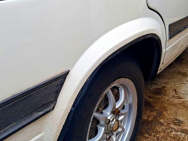 ВАЗ 2107, об'ємом двигуна 1.5 л та пробігом 230 тис. км за 1000 $, фото 4 на Automoto.ua