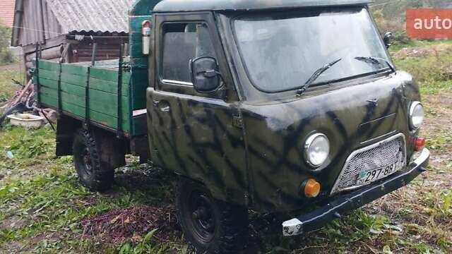 ВАЗ 2107, объемом двигателя 0 л и пробегом 85 тыс. км за 1450 $, фото 3 на Automoto.ua