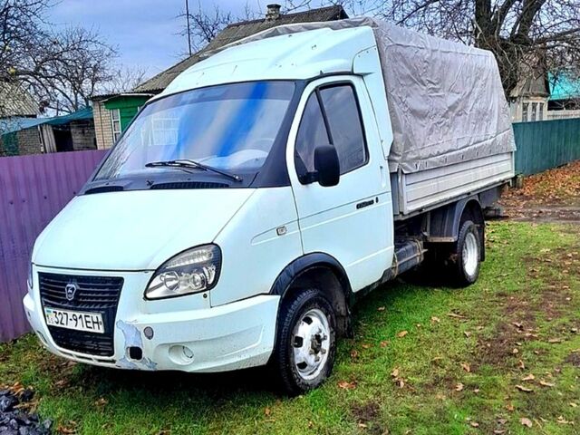 ВАЗ 2107, объемом двигателя 1.5 л и пробегом 100 тыс. км за 2250 $, фото 2 на Automoto.ua