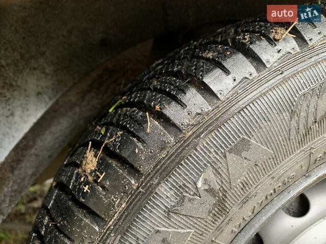 ВАЗ 2107, объемом двигателя 1.45 л и пробегом 152 тыс. км за 1000 $, фото 15 на Automoto.ua