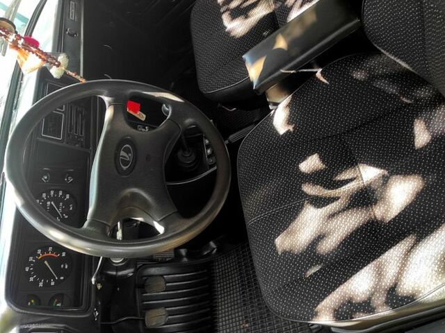 ВАЗ 2107 2004 в Краснокутске на Automoto.ua ВАЗ 2107, объемом двигателя 1.5 л и пробегом 66 тыс. км за 2100 $, фото 7 на Automoto.ua