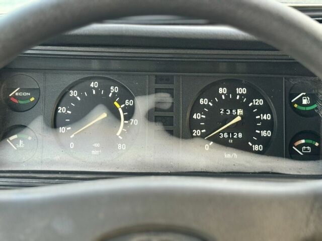 ВАЗ 2107, объемом двигателя 1.5 л и пробегом 36 тыс. км за 2350 $, фото 10 на Automoto.ua