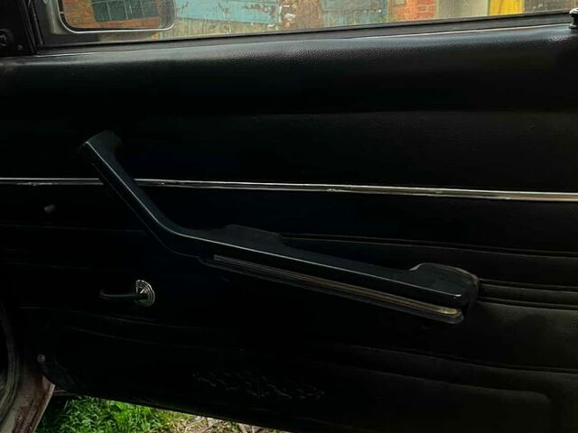 ВАЗ 2107, объемом двигателя 1.5 л и пробегом 0 тыс. км за 400 $, фото 3 на Automoto.ua