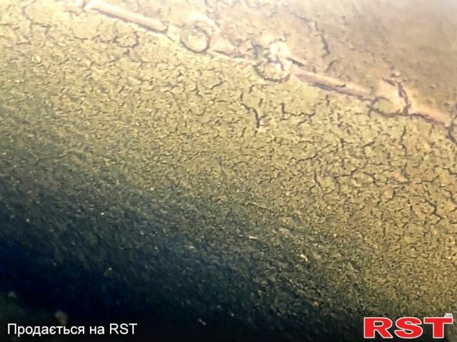 ВАЗ 2107, объемом двигателя 1.6 л и пробегом 130 тыс. км за 1000 $, фото 8 на Automoto.ua