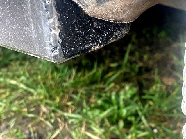 ВАЗ 2107, объемом двигателя 1.6 л и пробегом 130 тыс. км за 1000 $, фото 2 на Automoto.ua