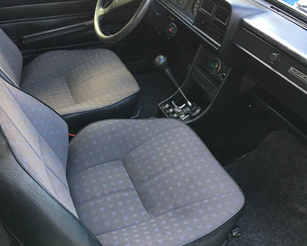 ВАЗ 2107 2004 в Залещиках на Automoto.ua ВАЗ 2107, объемом двигателя 1.5 л и пробегом 50 тыс. км за 1650 $, фото 8 на Automoto.ua