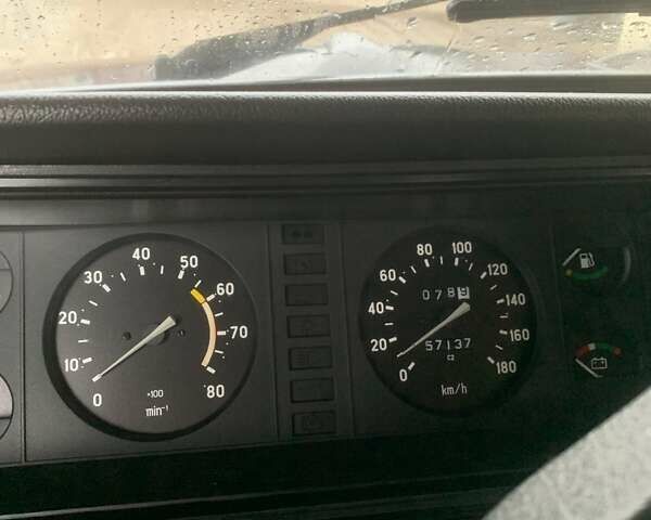 ВАЗ 2107, объемом двигателя 1.5 л и пробегом 57 тыс. км за 1650 $, фото 19 на Automoto.ua