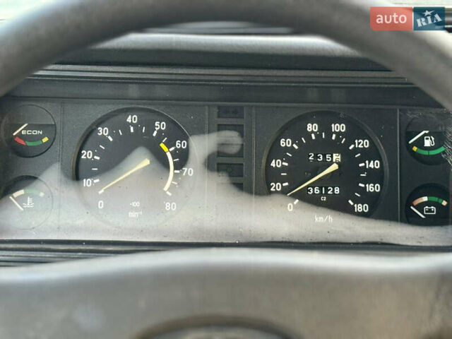 ВАЗ 2107, об'ємом двигуна 1.5 л та пробігом 36 тис. км за 2350 $, фото 9 на Automoto.ua