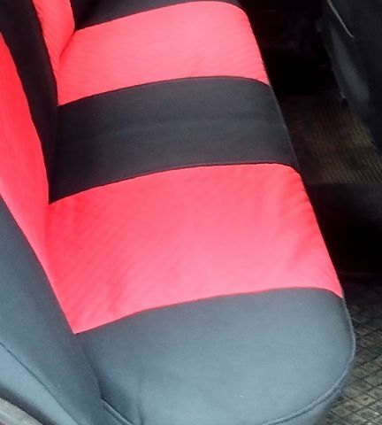 ВАЗ 2107, объемом двигателя 1.5 л и пробегом 0 тыс. км за 750 $, фото 1 на Automoto.ua