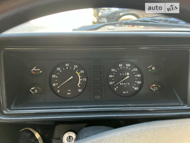 ВАЗ 2107, объемом двигателя 1.6 л и пробегом 86 тыс. км за 1100 $, фото 25 на Automoto.ua