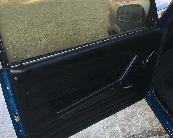 ВАЗ 2107 2004 в Залещиках на Automoto.ua ВАЗ 2107, объемом двигателя 1.5 л и пробегом 50 тыс. км за 1650 $, фото 9 на Automoto.ua