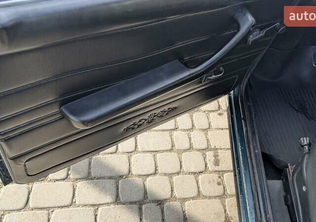 ВАЗ 2107, объемом двигателя 1.45 л и пробегом 23 тыс. км за 900 $, фото 2 на Automoto.ua